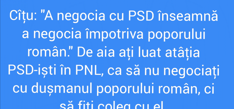 Polish_20210903_134620782