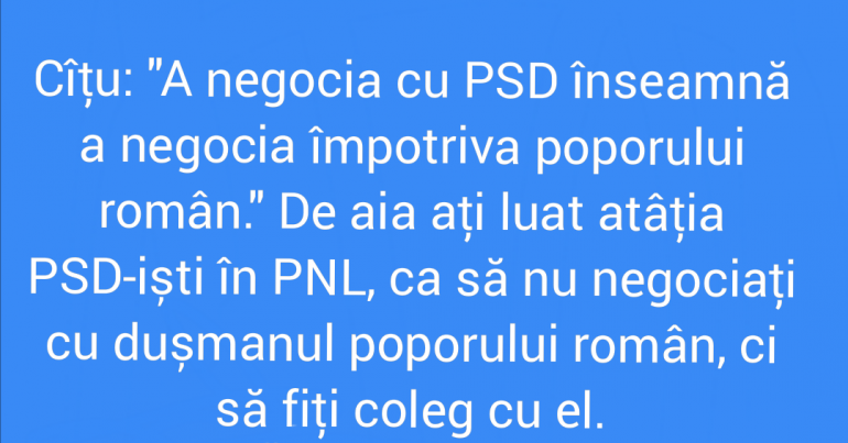 Polish_20210903_134620782