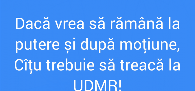 Polish_20210903_160201300