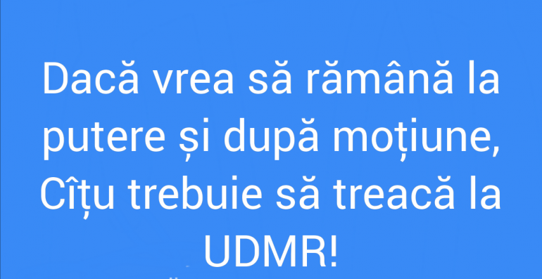 Polish_20210903_160201300