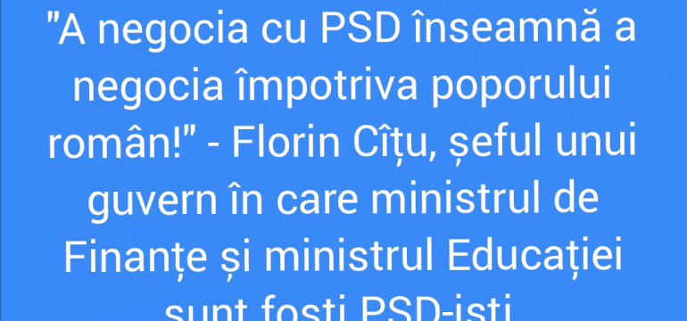 Polish_20210903_161003351