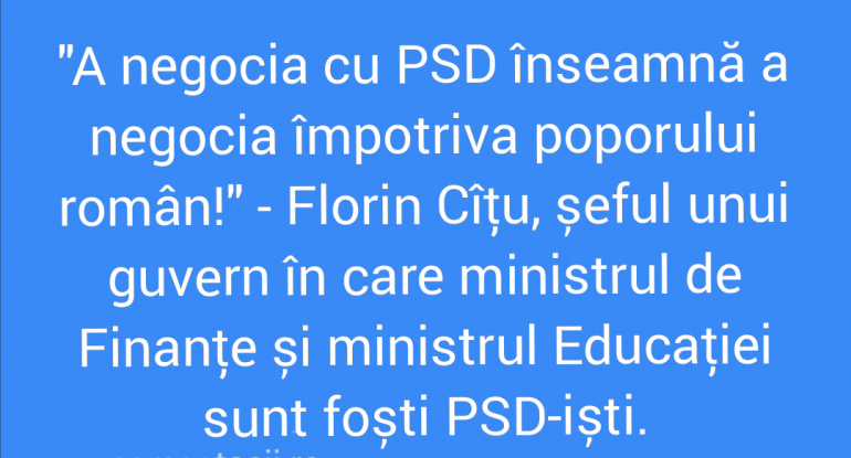 Polish_20210903_161003351