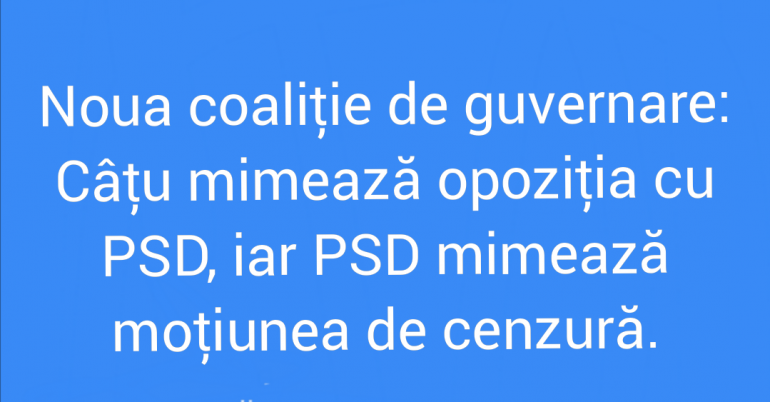 Polish_20210903_173042056