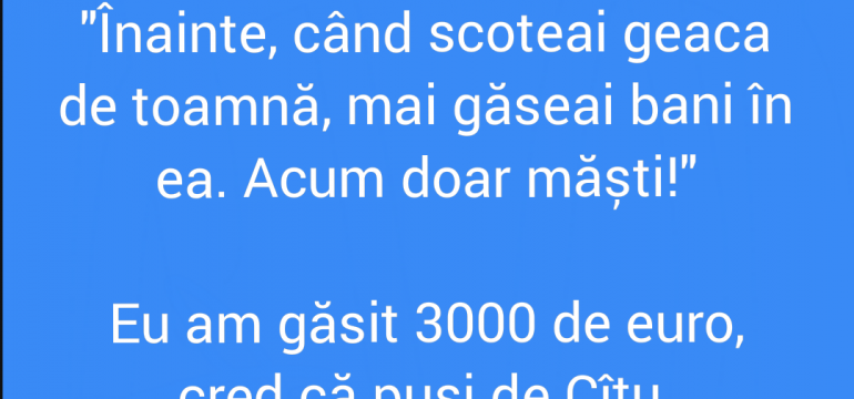 Polish_20210903_182814311