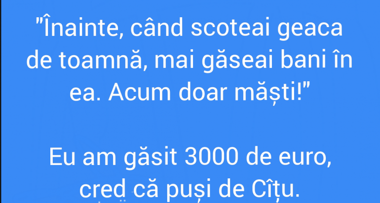 Polish_20210903_182814311