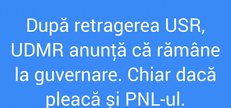 Polish_20210903_194933007