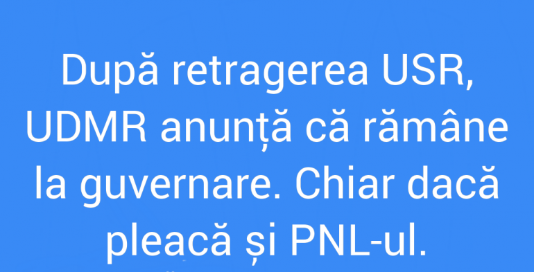 Polish_20210903_194933007