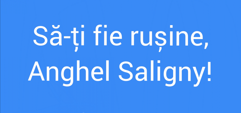 Polish_20210903_215216595