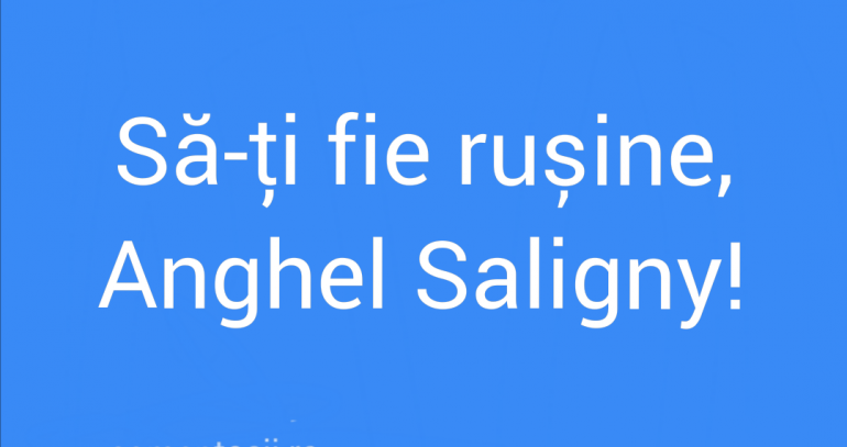 Polish_20210903_215216595