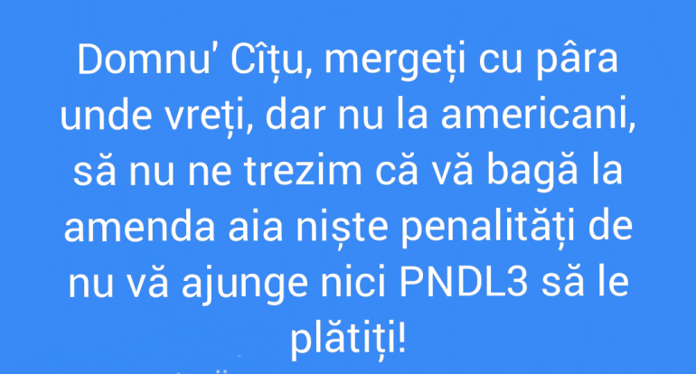 Polish_20210903_230919449