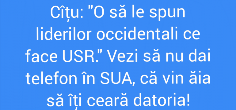 Polish_20210903_231638078