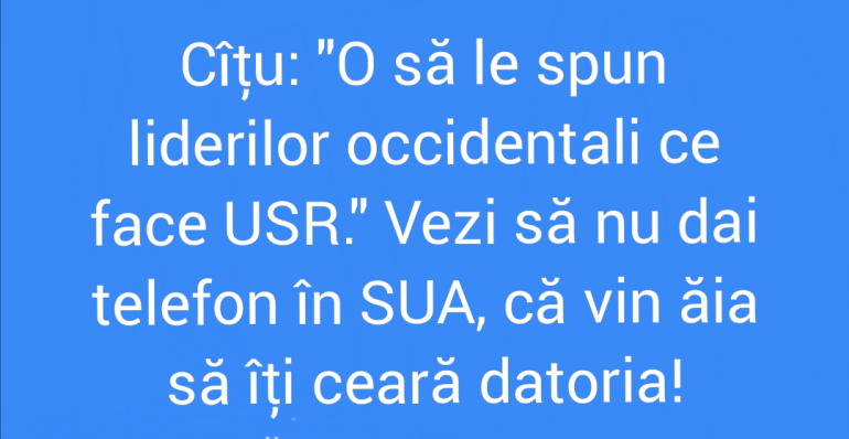 Polish_20210903_231638078