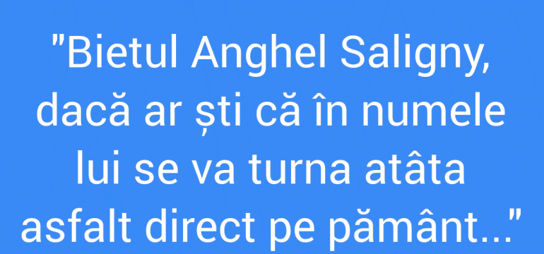 Polish_20210904_001756088