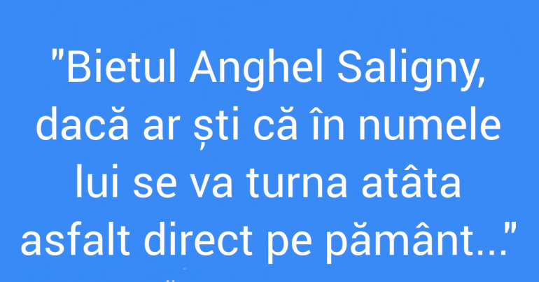 Polish_20210904_001756088