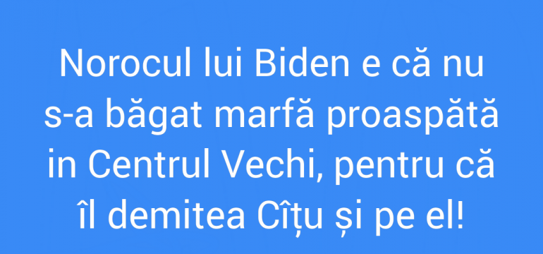 Polish_20210904_005527845