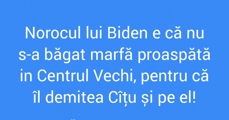 Polish_20210904_005527845