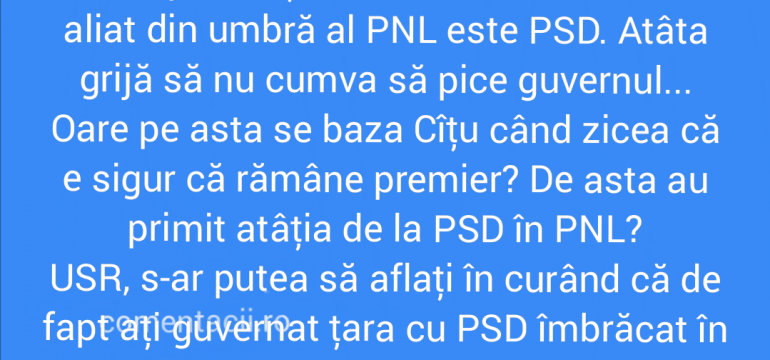 Polish_20210904_013522619