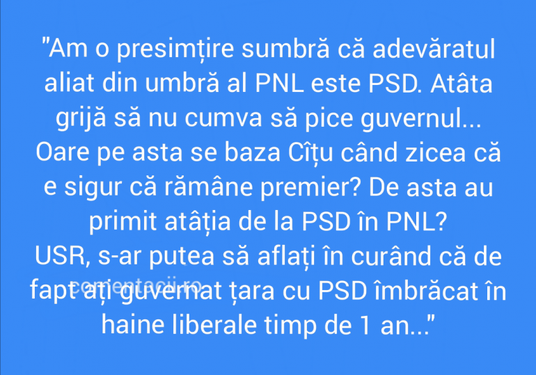 Polish_20210904_013522619