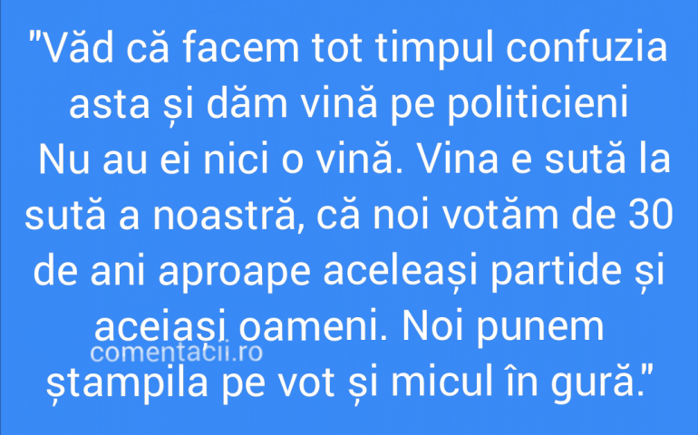 Polish_20210904_104356419