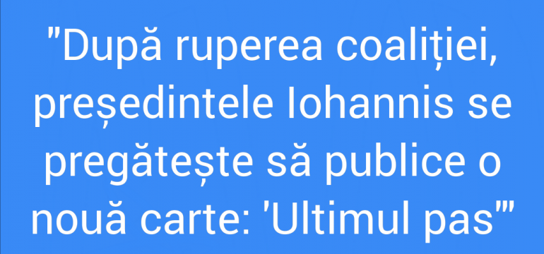 Polish_20210904_105908809