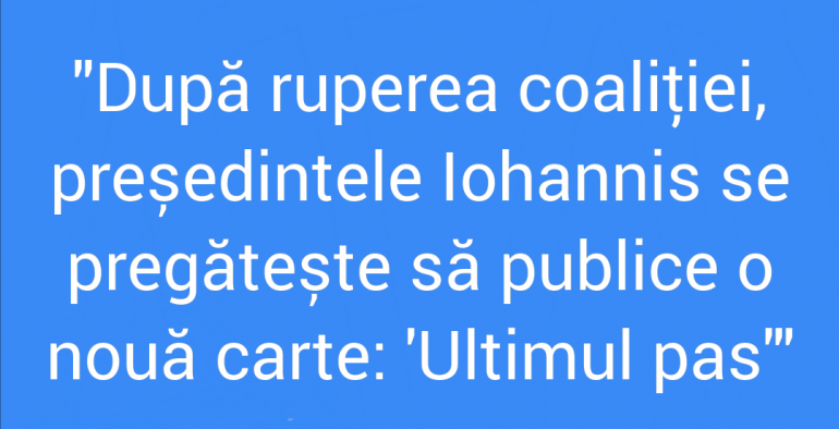 Polish_20210904_105908809