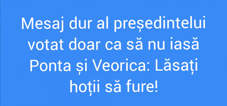 Polish_20210904_124527774