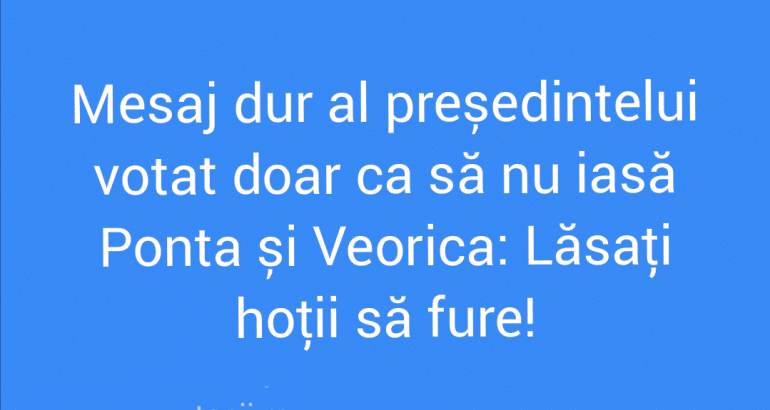 Polish_20210904_124527774