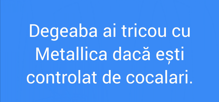 Polish_20210904_133439272