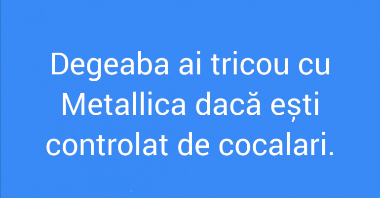 Polish_20210904_133439272