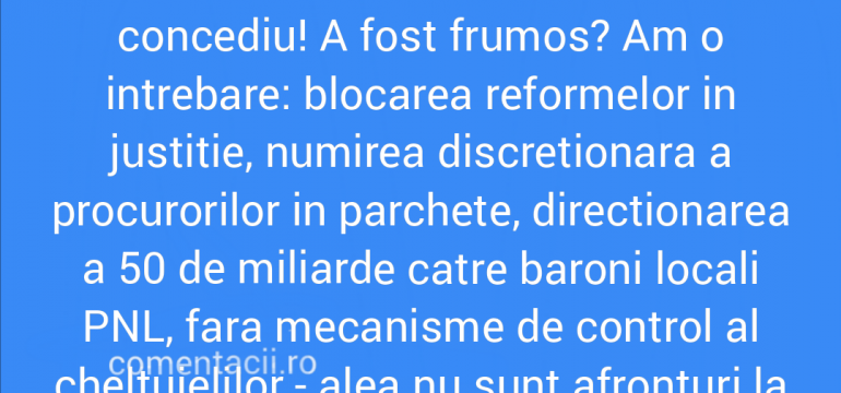 Polish_20210904_140325940