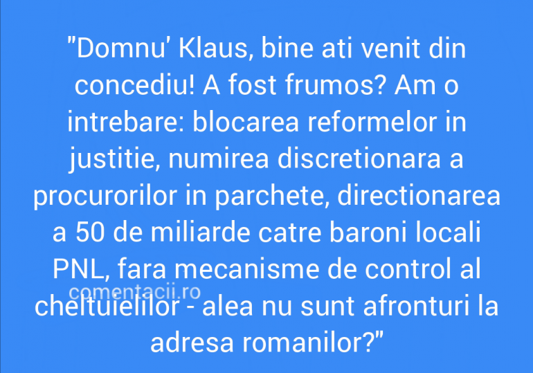 Polish_20210904_140325940