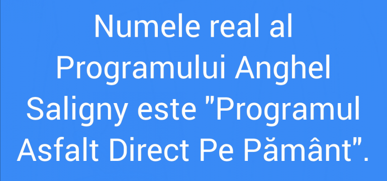 Polish_20210904_145710235