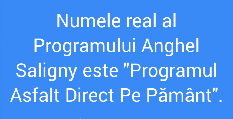 Polish_20210904_145710235