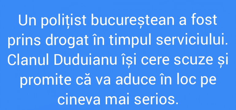 Polish_20210904_160235147