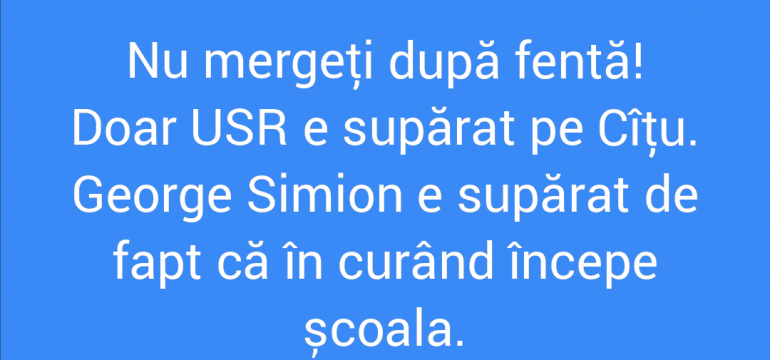 Polish_20210904_162922009