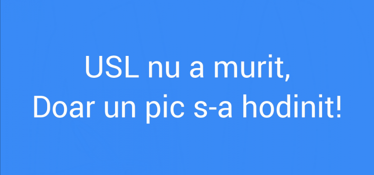 Polish_20210904_163339737