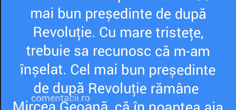 Polish_20210904_180734952