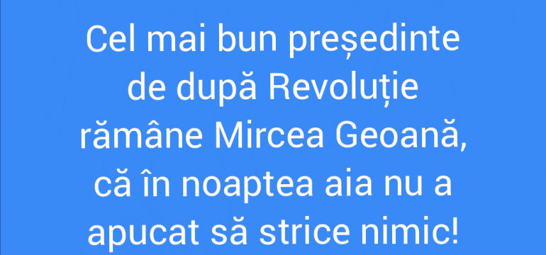 Polish_20210904_181206910