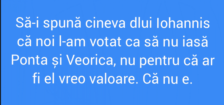 Polish_20210904_184459763