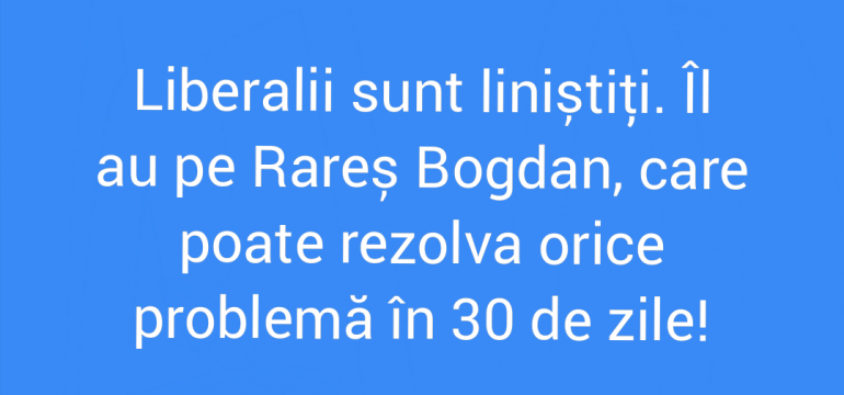 Polish_20210904_193332484