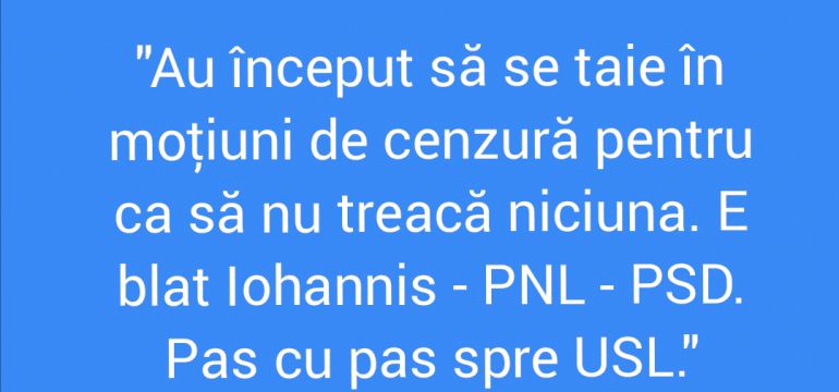 Polish_20210904_201949948