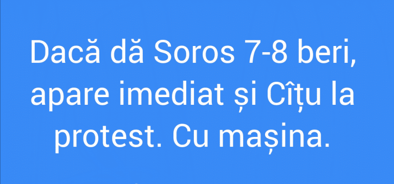 Polish_20210904_210319016