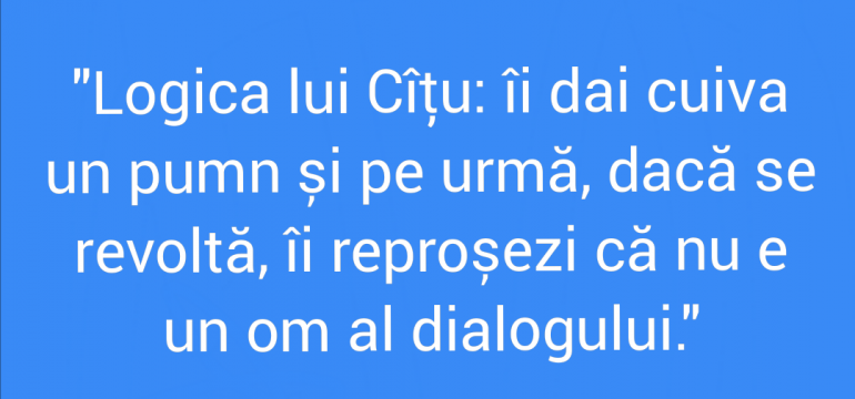 Polish_20210904_212752635