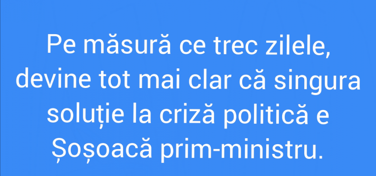 Polish_20210904_215455833