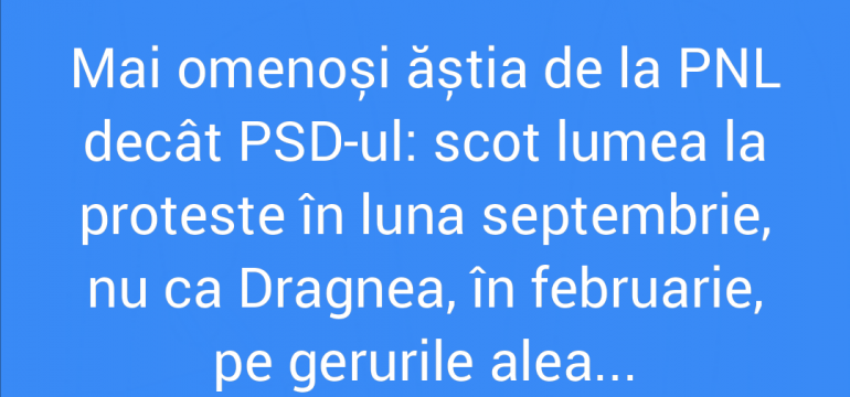 Polish_20210904_235027067