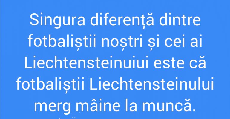 Polish_20210905_001903318