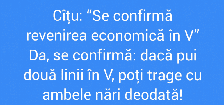 Polish_20210905_005625172