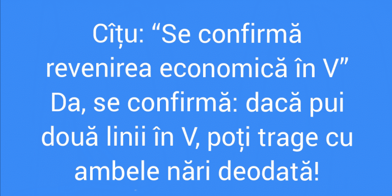 Polish_20210905_005625172