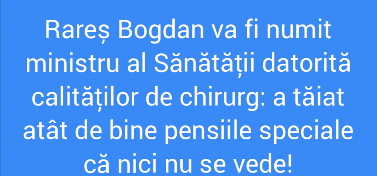 Polish_20210905_010544496