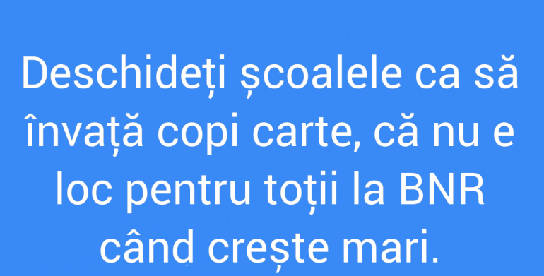 Polish_20210905_100158994